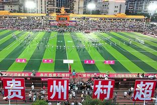 日媒：日本足协计划改革技术委员会，新设部门专门负责国家队强化